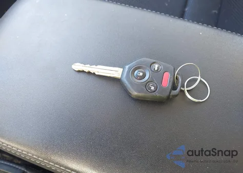 2019 Subaru Outback 2.5I из США, поврежденный, VIN 4S4BSABC0K3304698